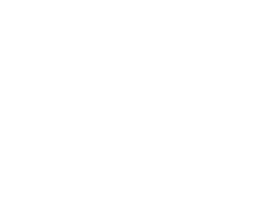 Logo: Onyx